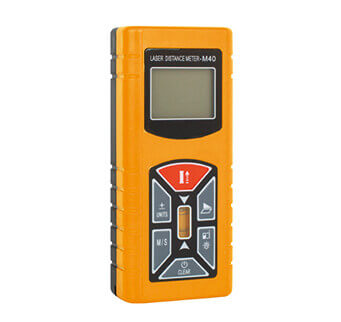 Multimeter LD-50