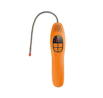 Leak Detector LD-100