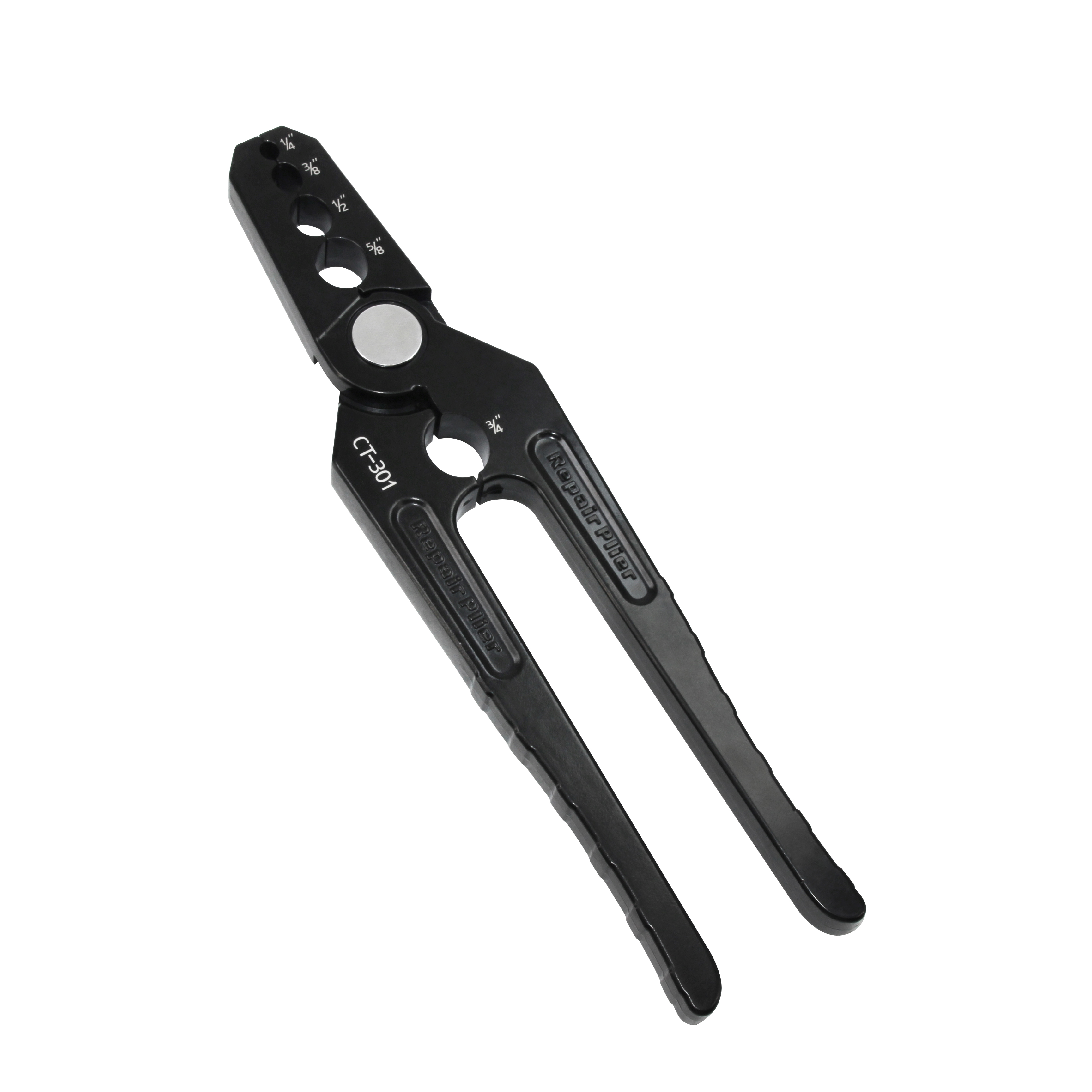 Tube Perair Plier CT-301